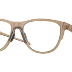 53-140-15 / 805603-Matte Sepia