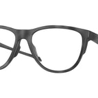 53-140-15 / 805604-Satin Black Camo