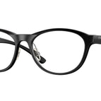 56-139-17 / 805701-Satin Black