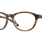54-139-17 / 805702-Satin Brown Tortoise