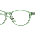 54-139-17 / 805705-Polished Trans Jade