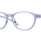 54-139-17 / 805706-Matte Dark Stonewash Opaline