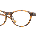 54-139-17 / 805708-Matte Ginger Tortoise