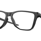 54-140-17 / 805801-Satin Black