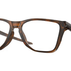 54-140-17 / 805802-Satin Brown Tortoise