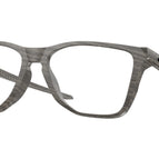 56-140-17 / 805803-Satin Woodgrain