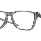 54-140-17 / 805804-Grey Shadow