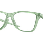 54-140-17 / 805805-Polished Trans Jade