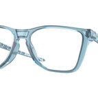 54-140-17 / 805806-Polished Trans Stonewash