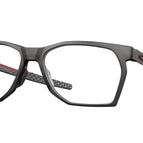 55-136-17 / 805902-Satin Grey Smoke