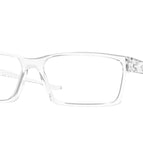 57-138-16 / 806003-Polished Clear