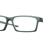 57-138-16 / 806004-Matte Dark Silver/Blue Colorshift