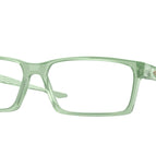 57-138-16 / 806005-Polished Trans Jade