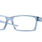 57-138-16 / 806007-Transparent Blue