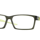 57-138-16 / 806008-Matte Olive Ink