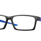 57-138-16 / 806009-Satin Black