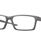 57-138-16 / 806010-Matte Carbon