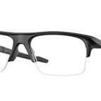 56-140-19 / 806101-Satin Black