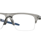 56-140-19 / 806103-Grey Shadow