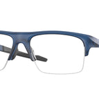 56-140-19 / 806104-Matte Translucent Blue