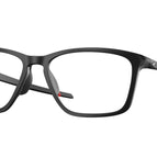 55-143-17 / 806201-Satin Black