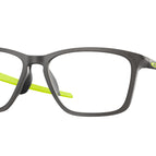 55-143-17 / 806202-Satin Grey Smoke