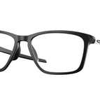 55-143-17 / 806203-Satin Black