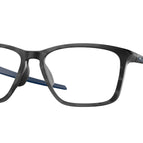 55-143-17 / 806204-Matte Black Camo