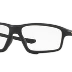 56-138-16 / 807607-Satin Black