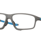 58-138-16 / 808001-Satin Grey Smoke