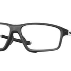 58-138-16 / 808003-Matte Black