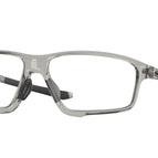 58-138-16 / 808004-Polished Grey Shadow