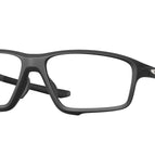 58-138-16 / 808007-Satin Black