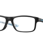 51-139-18 / 808101-Satin Black