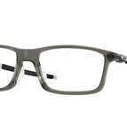 55-140-18 / 809606-Grey Smoke