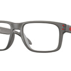 56-137-17 / 810002-Satin Grey Smoke