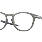 50-140-19 / 810502-Satin Grey Smoke