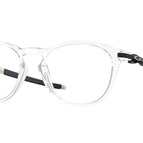 50-140-19 / 810503-Polished Clear