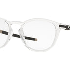 50-140-19 / 810504-Clear