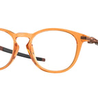 50-140-19 / 810524-Polished Translucent Ginger