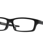 53-135-15 / 811101-Polished Black Ink