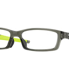 56-137-17 / 811802-Polished Grey Smoke