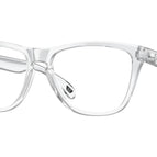 55-138-17 / 813702-Polished Clear