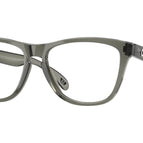 55-138-17 / 813705-Grey Smoke