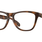 55-138-17 / 813706-Matte Brown Tortoise