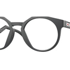 52-140-21 / 813903-Matte Carbon