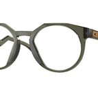 52-140-21 / 813904-Olive Ink