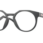 50-140-21 / 813903-Matte Carbon