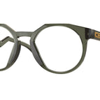 50-140-21 / 813904-Olive Ink