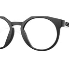 50-140-21 / 813906-Matte Black